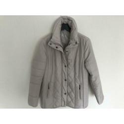 Dameskleding pakket winter- zomerjas Tom Tailor Esprit 40 42