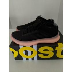 Adidas Pure Boost trainingsschoenen maat 39