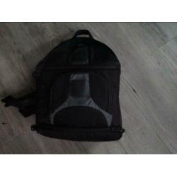 Lowepro cameratas slingshot 300 AW