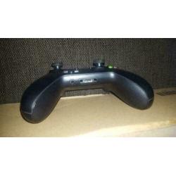 XBOX ONE Controller