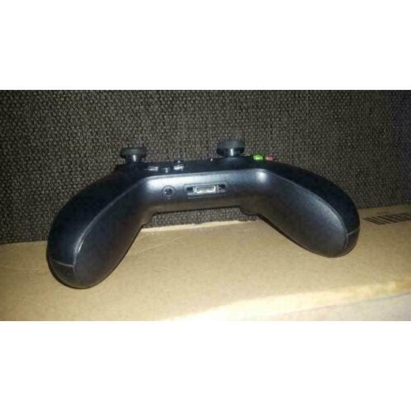 XBOX ONE Controller