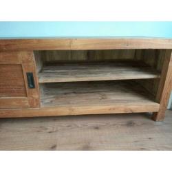 Tv meubel