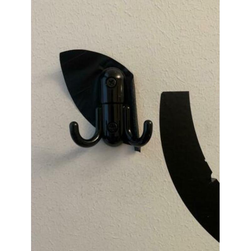 Bankje (Ikea) voor in de gang of kinderkamer