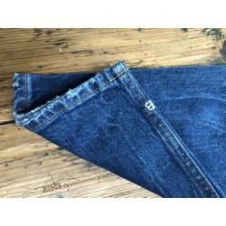 Scotch & Soda, the Keeper 30/30