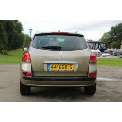 Renault Clio 1.6-16V Dynamique