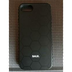 BALR. Iphone 6 - 7 - 8 hoesje / case / telefoonhoesjes