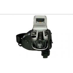 Lowepro cameratas slingshot 300 AW