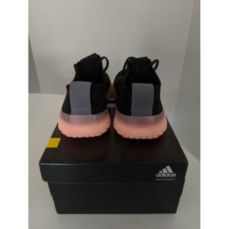 Adidas Pure Boost trainingsschoenen maat 39