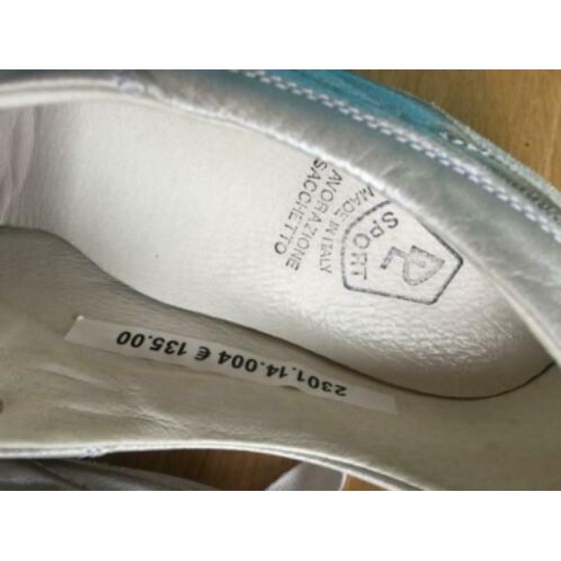 DL SPORT sneaker maat 37