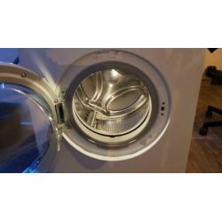 Oud AEG Wasautomaat 7 jaar gebruiken