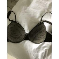 2 bh s Marlies Dekkers 75e