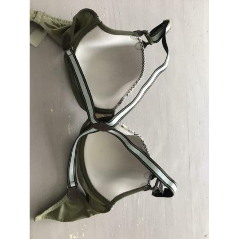2 bh s Marlies Dekkers 75e
