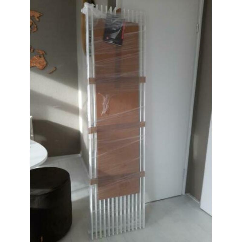 INSTAMAT design radiator. 180x50