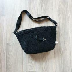 402??? Hondentas schoudertas honden tas draagtas kleine hond