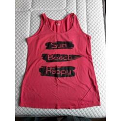 Zwangerschaps kleding / positiekleding maat 38/40