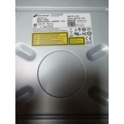 dvd rom