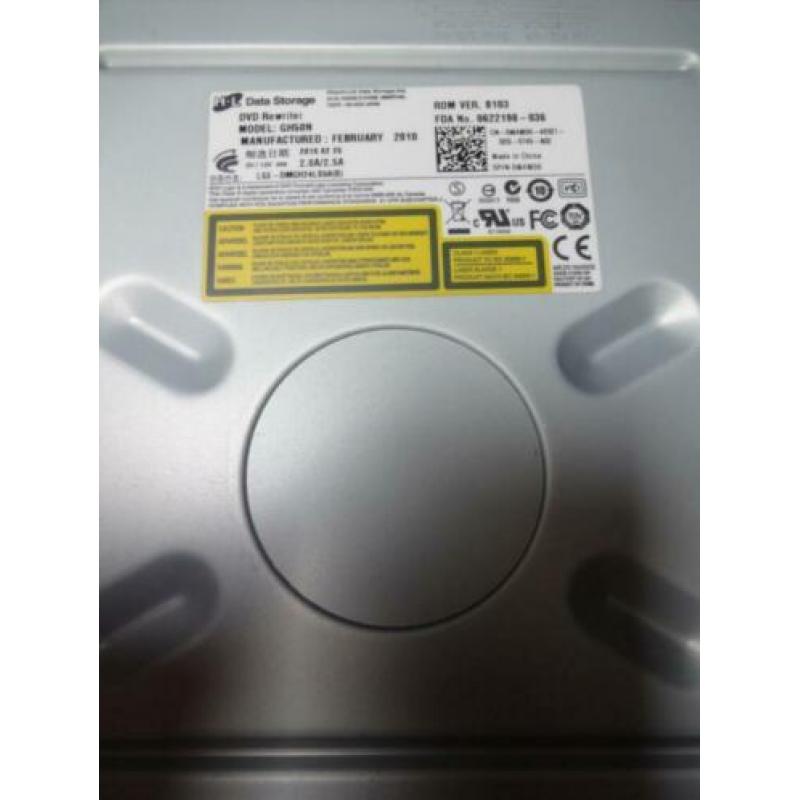 dvd rom