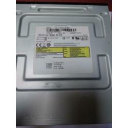 dvd rom