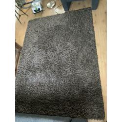 Vloerkleed 230x170