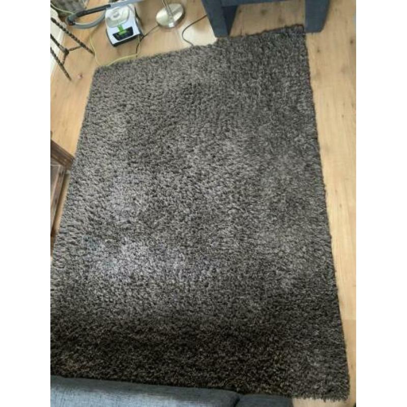 Vloerkleed 230x170