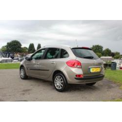 Renault Clio 1.6-16V Dynamique
