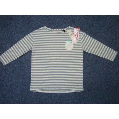 shirt O'Neill 140 146 nieuw