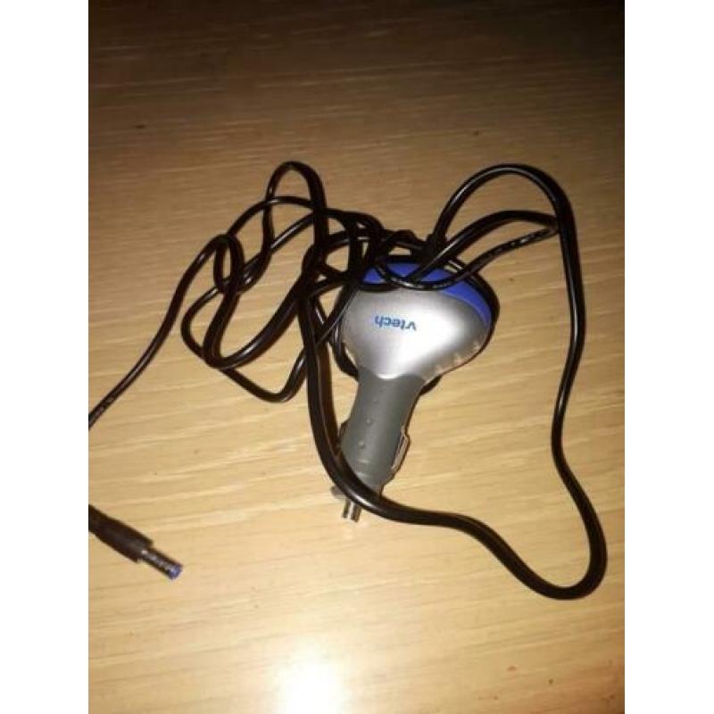 Kinderlaptop van storio