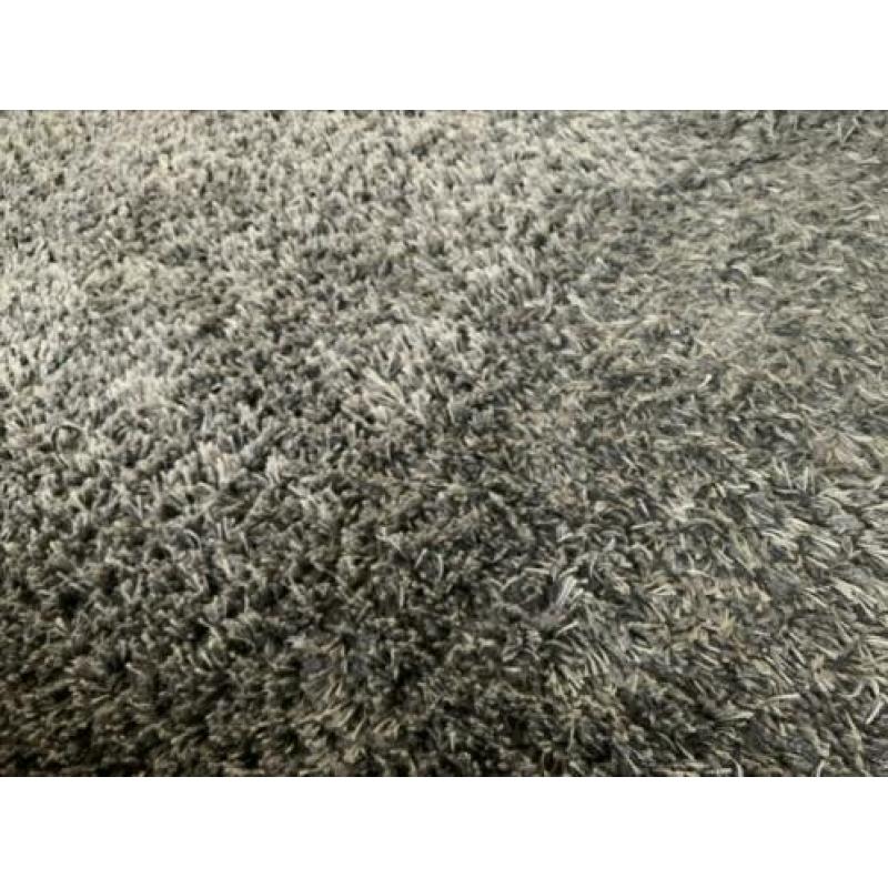 Vloerkleed 230x170