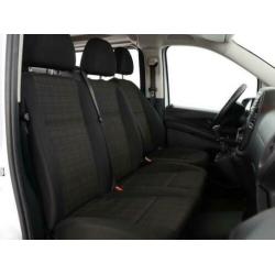v.a. € 267 p/m | Mercedes-Benz Vito 109 CDI Functional Lang