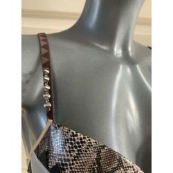 Marlies Dekkers Couture collectie BH - 75D - nieuwstaat