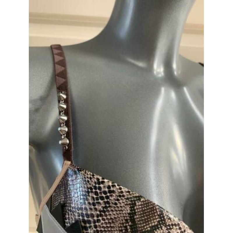 Marlies Dekkers Couture collectie BH - 75D - nieuwstaat