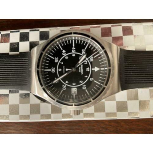 Swatch sistem 51 Irony