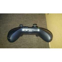 XBOX ONE Controller