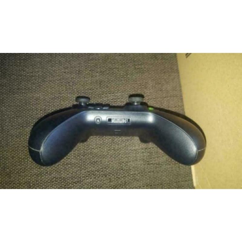 XBOX ONE Controller