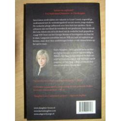 Verbroken Karin Slaughter