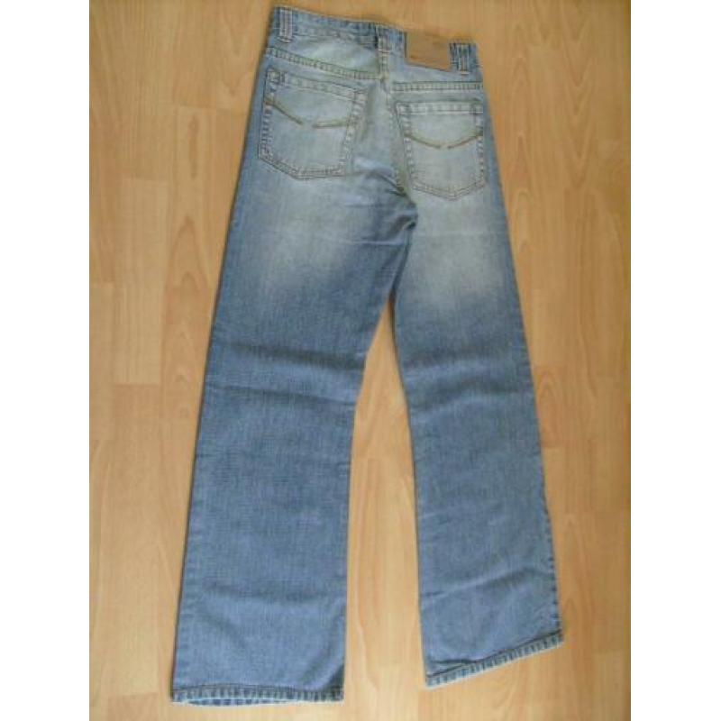 Jeans maat 164 van PH Industries