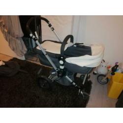 Bugaboo Cameleon
