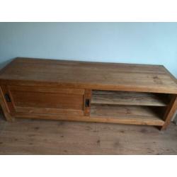 Tv meubel