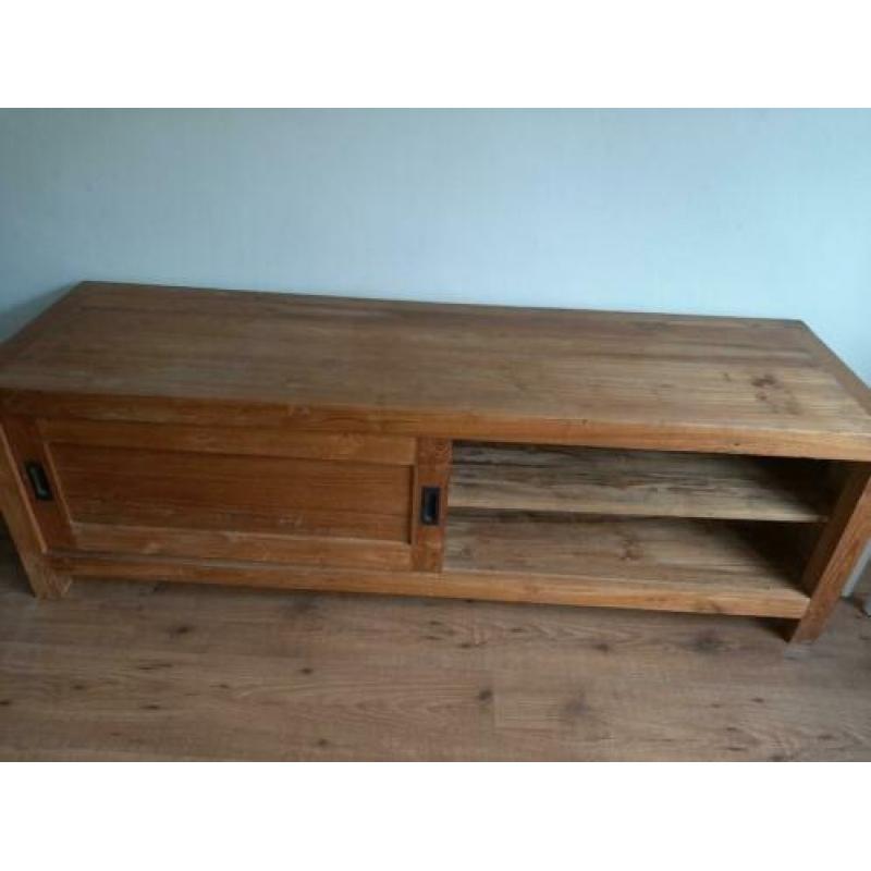 Tv meubel