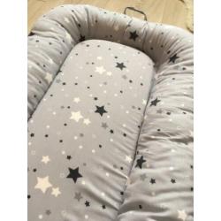 Baby nestje Little World