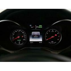 v.a. € 267 p/m | Mercedes-Benz C-Klasse Estate 350 e Lease E