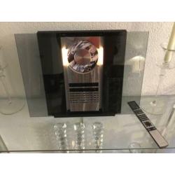Set B&O met 2x Beolab 8000 MK1, Beosound 2300