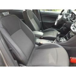 Opel Astra Sports Tourer Innovation 1.0