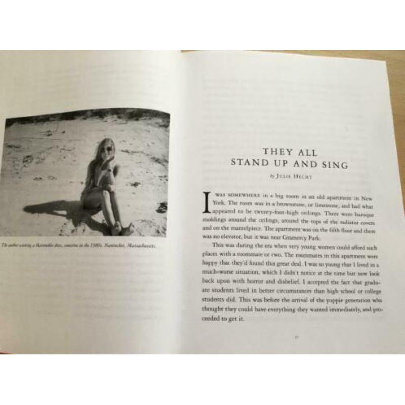 McSweeney's Issue 39, hardcover
