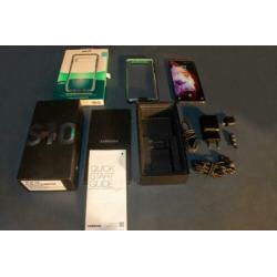 Samsung galaxy S10 128GB met factuur en garantie!!