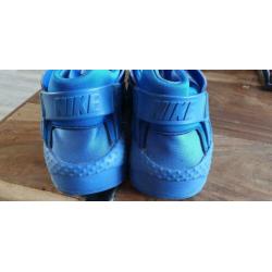 Te koop nike huarache maat 38.5