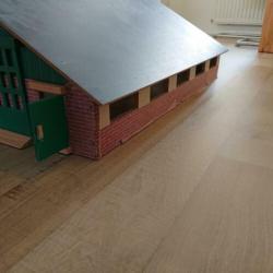 Speelgoed
