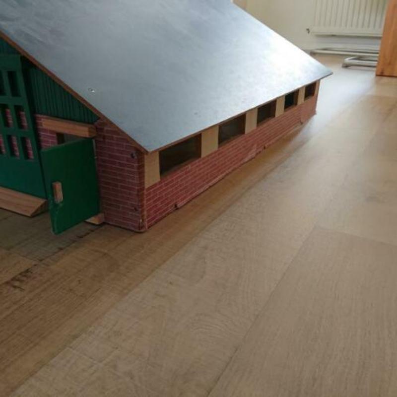 Speelgoed