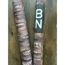 BN veren behang