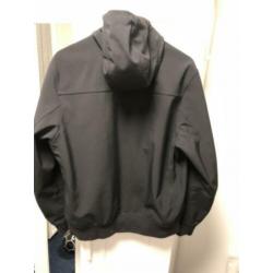 Stone island soft shell R oude collectie moet snel weg!!!!!!
